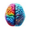 CreativeBrainClub Logo